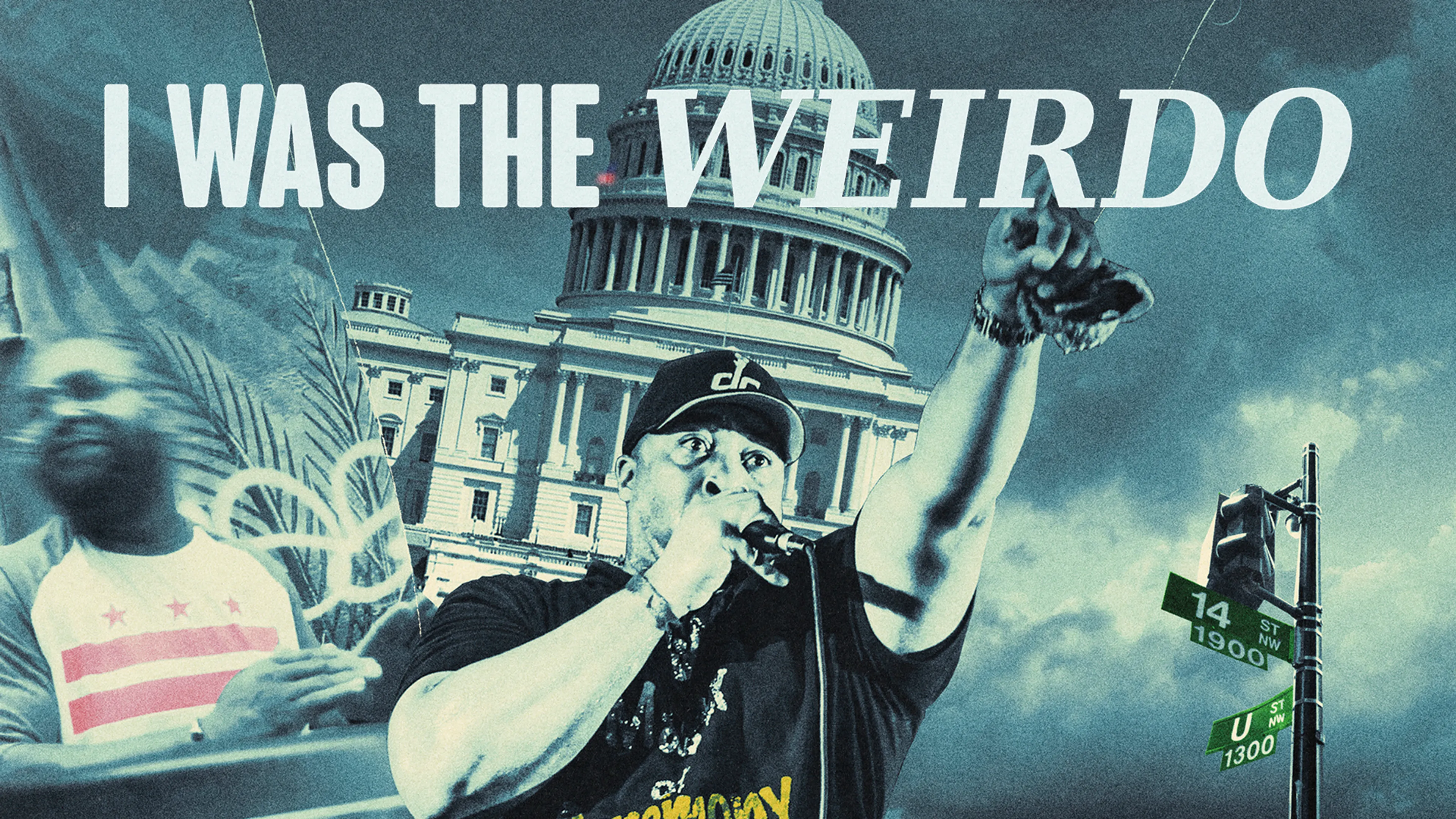 Title poster image